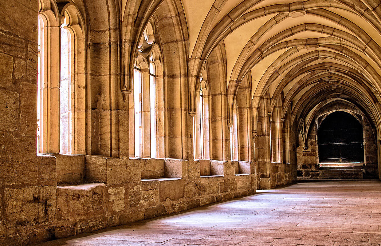 home_church2_blog4 home_church2_blog4